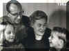 Familie 1962.jpg (77820 Byte)